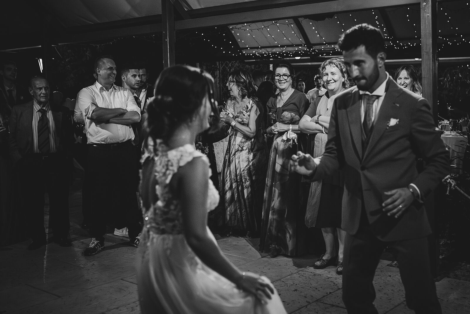DueG Studio Fotografico - fotografia wedding e ADV - 2060-ts20260708102932378343.jpg