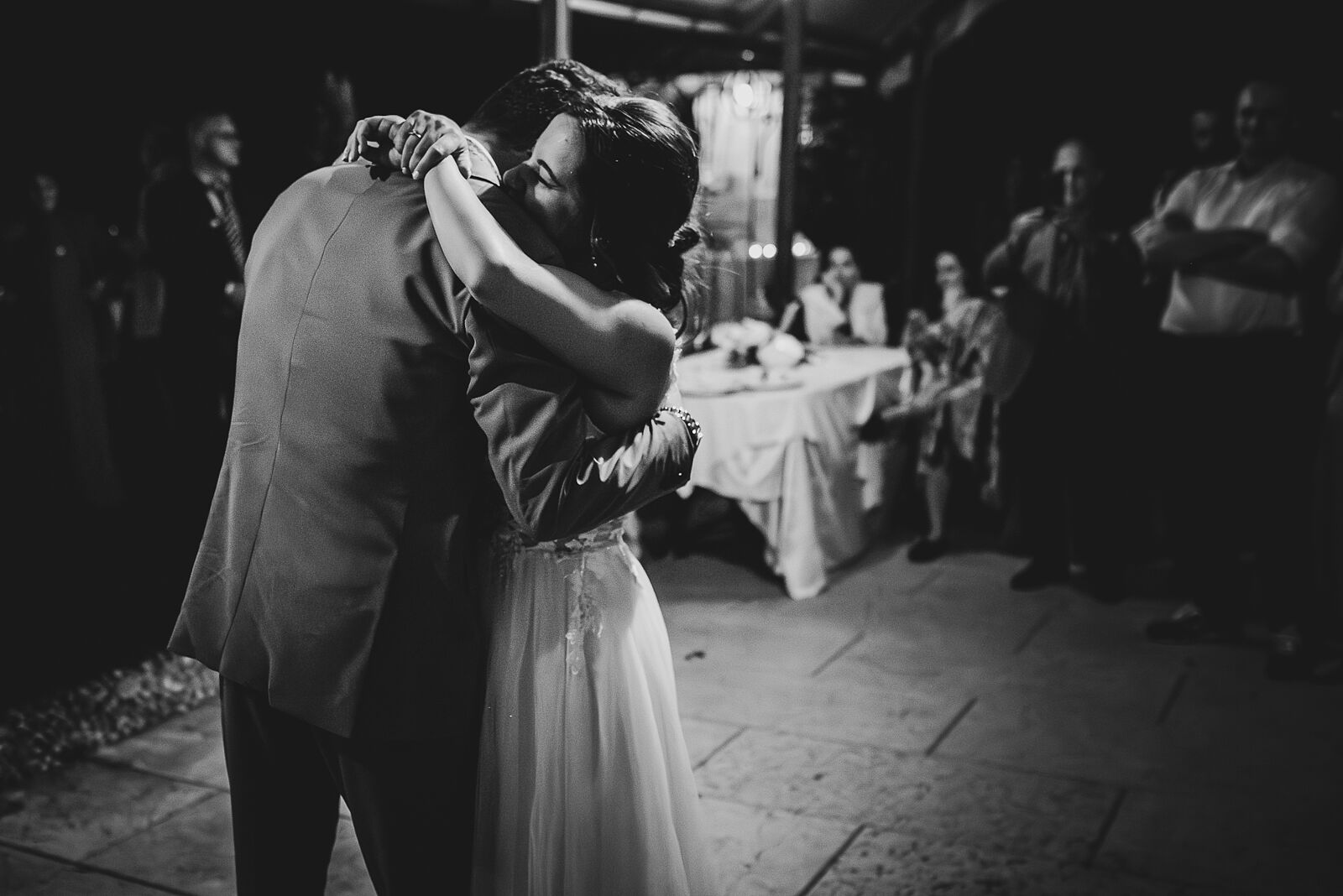 DueG Studio Fotografico - fotografia wedding e ADV - 2101-ts20260708102808516076.jpg