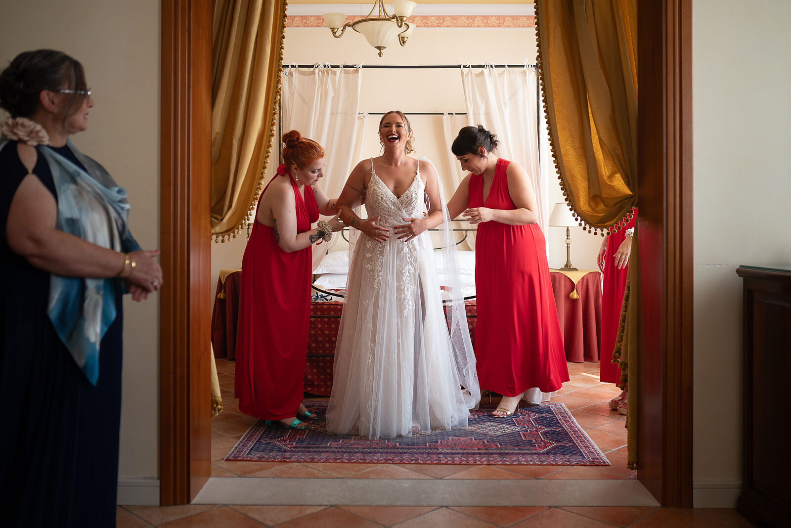 DueG Studio Fotografico - fotografia wedding e ADV - 1191-ts20260708133954731318.jpg