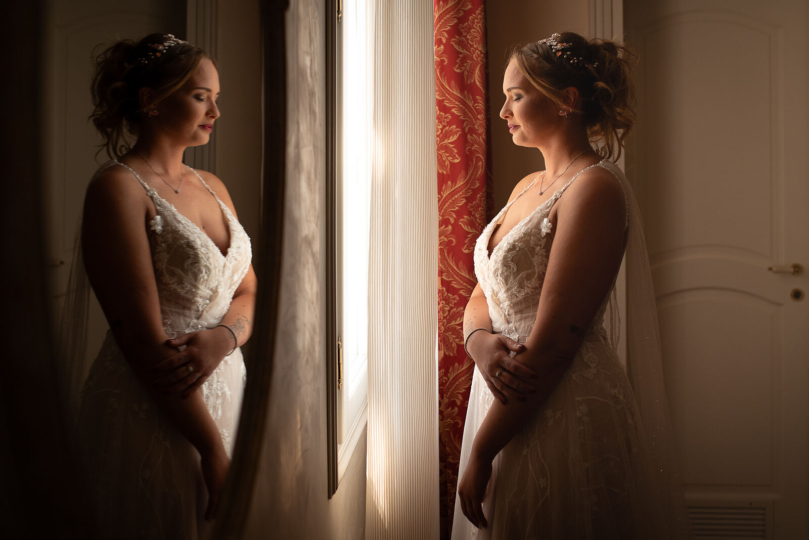 DueG Studio Fotografico - fotografia wedding e ADV - 1406-ts20260708134014495180.jpg