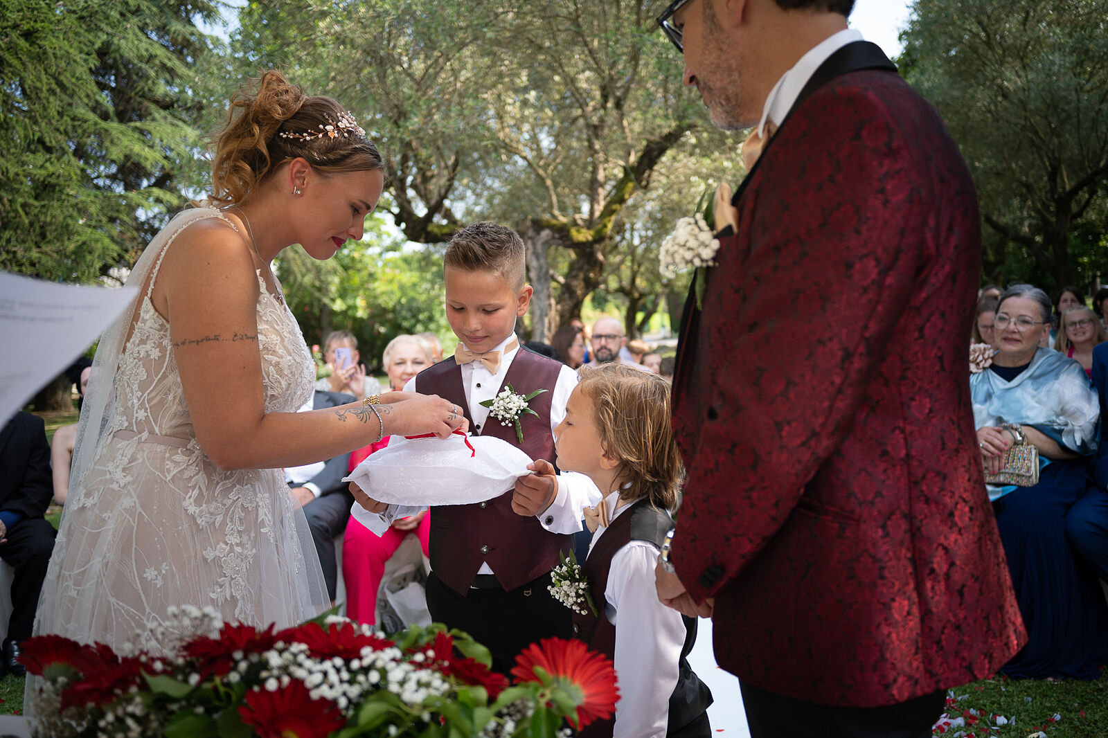 DueG Studio Fotografico - fotografia wedding e ADV - 2212-ts20260708134931299133.jpg