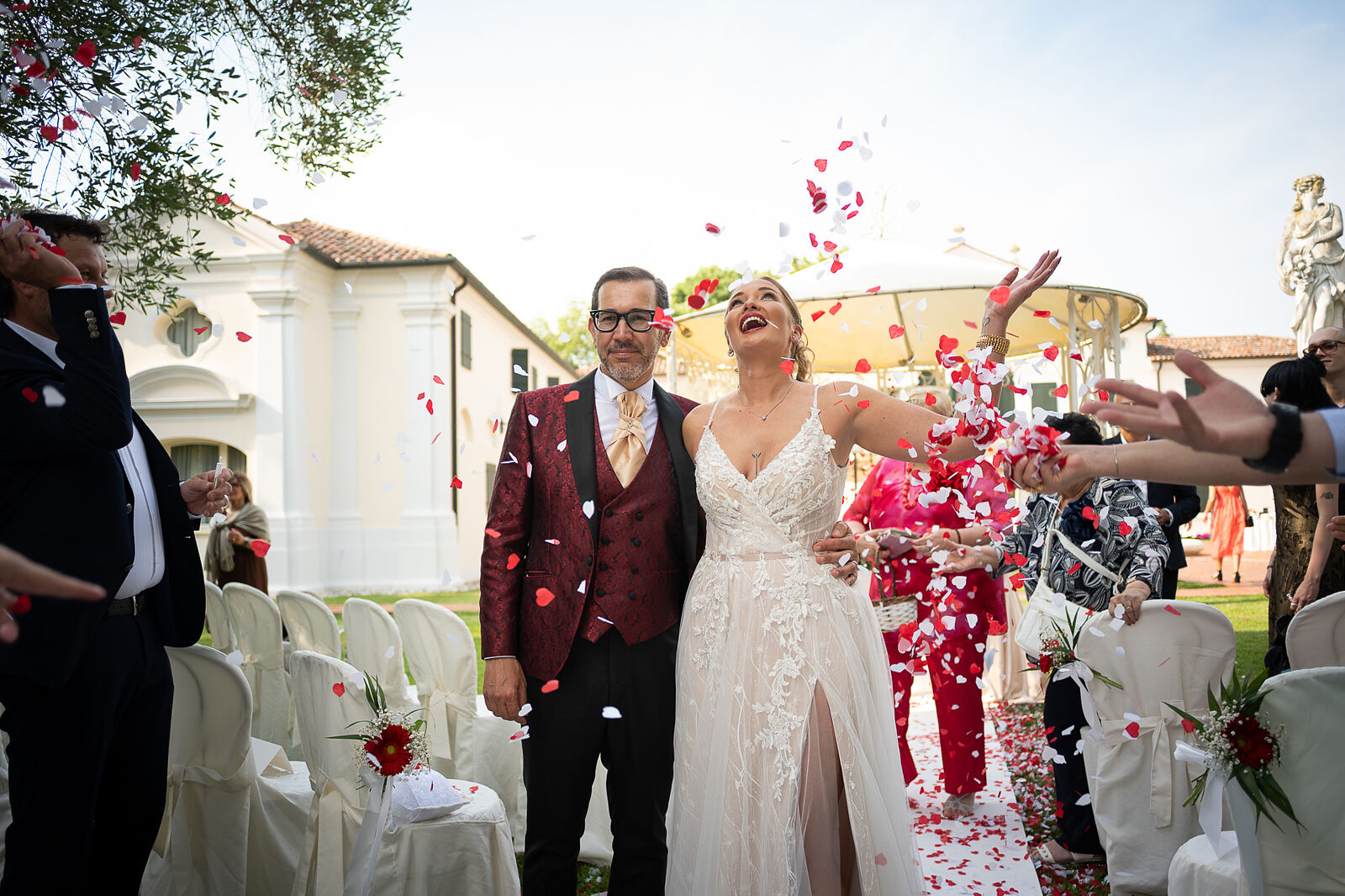 DueG Studio Fotografico - fotografia wedding e ADV - 2582-ts20260708134943472333.jpg