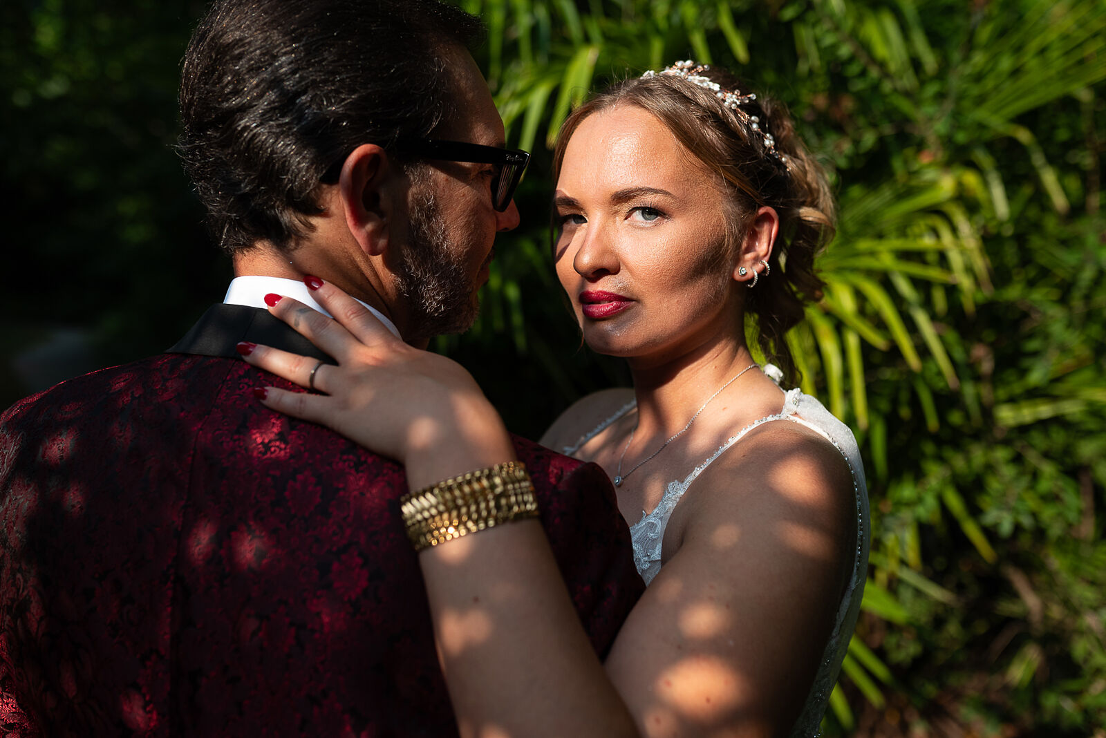 DueG Studio Fotografico - fotografia wedding e ADV - 2916-ts20260708135009842334.jpg