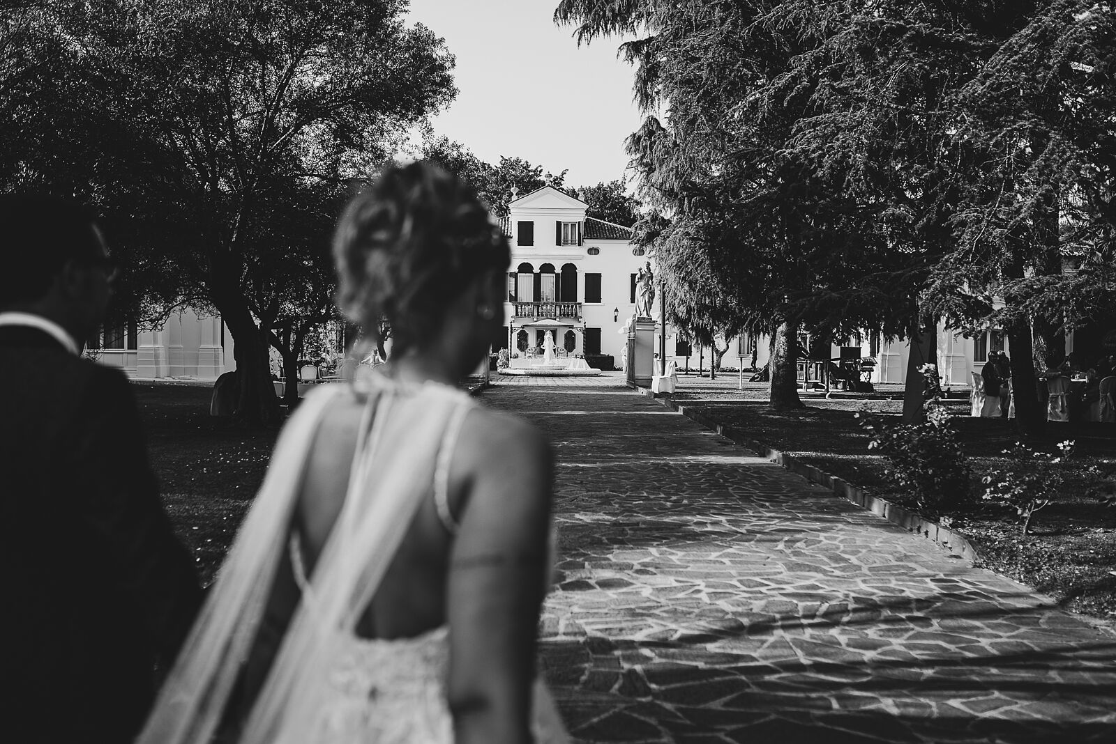 DueG Studio Fotografico - fotografia wedding e ADV - 3142-ts20260708135045859050.jpg