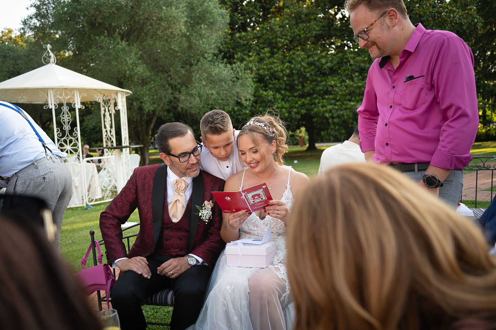 DueG Studio Fotografico - fotografia wedding e ADV - 3411-ts20260708135126353474.jpg
