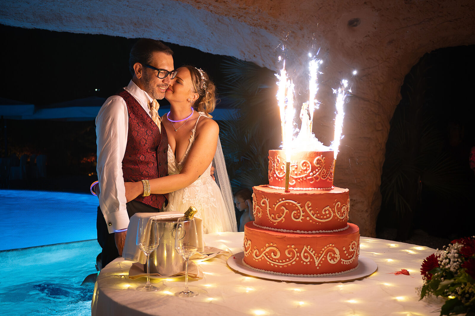 DueG Studio Fotografico - fotografia wedding e ADV - 3822-ts20260708135159707478.jpg