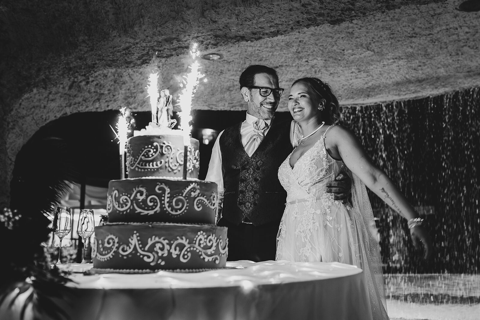 DueG Studio Fotografico - fotografia wedding e ADV - 3866-ts20260708135147857273.jpg