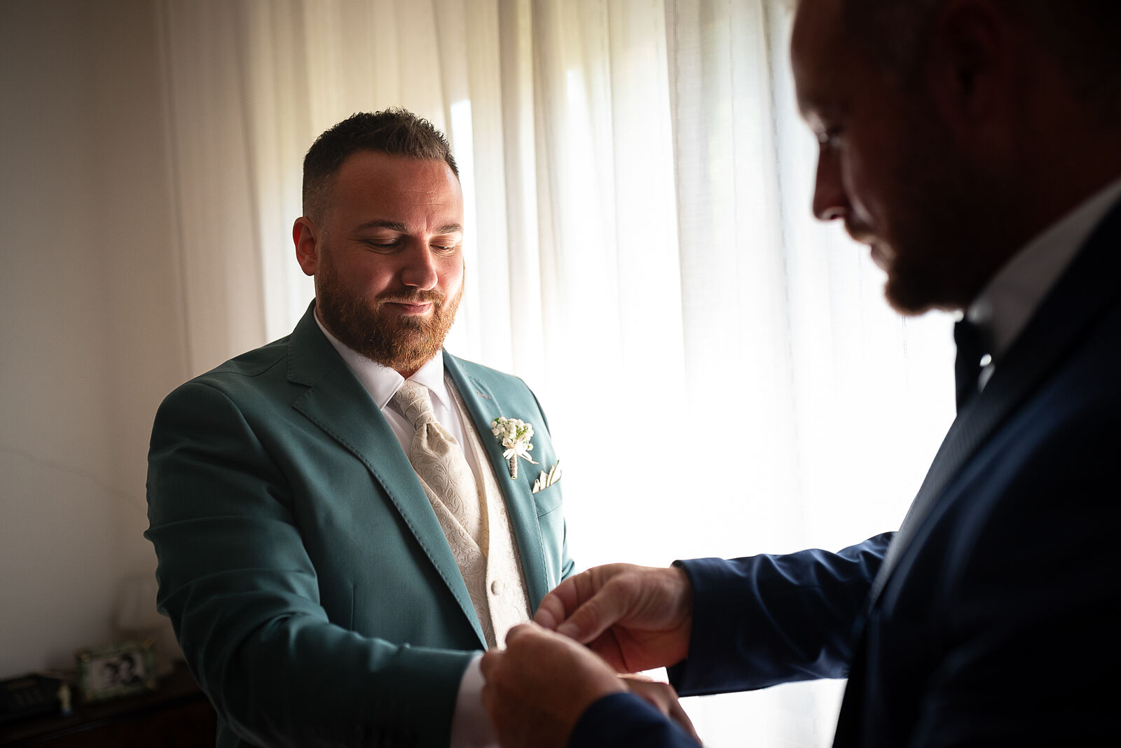 DueG Studio Fotografico - fotografia wedding e ADV - 0105-ts20260708142544801368.jpg
