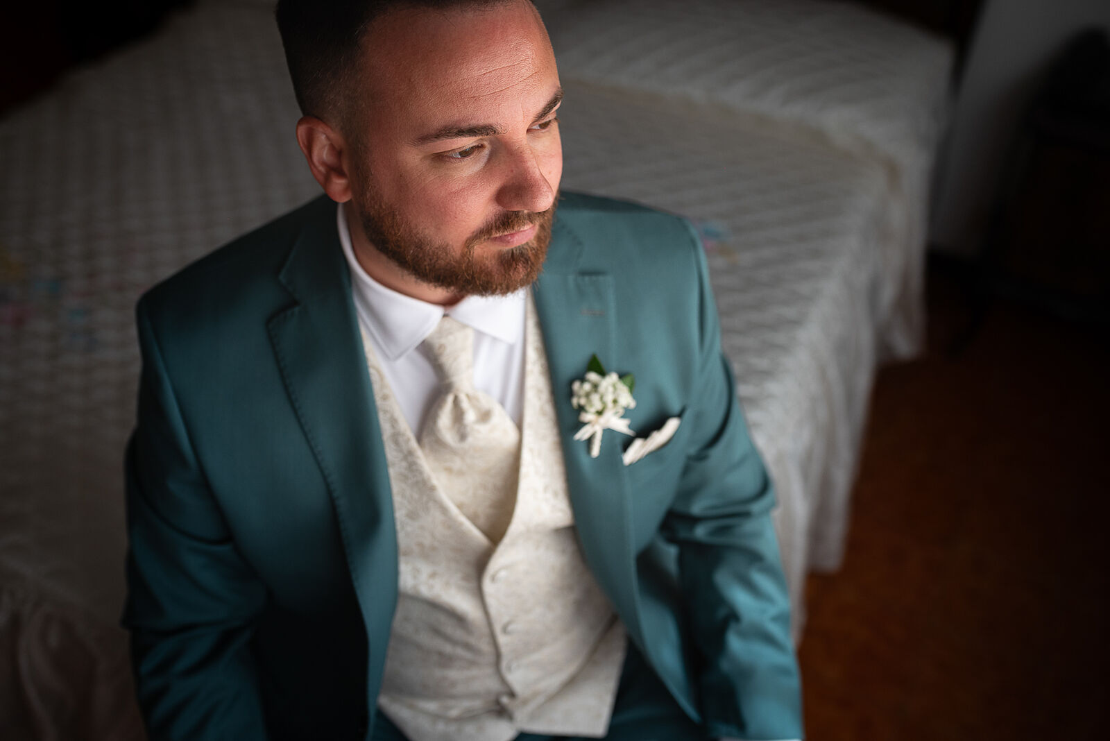 DueG Studio Fotografico - fotografia wedding e ADV - 0125-ts20260708142557546363.jpg