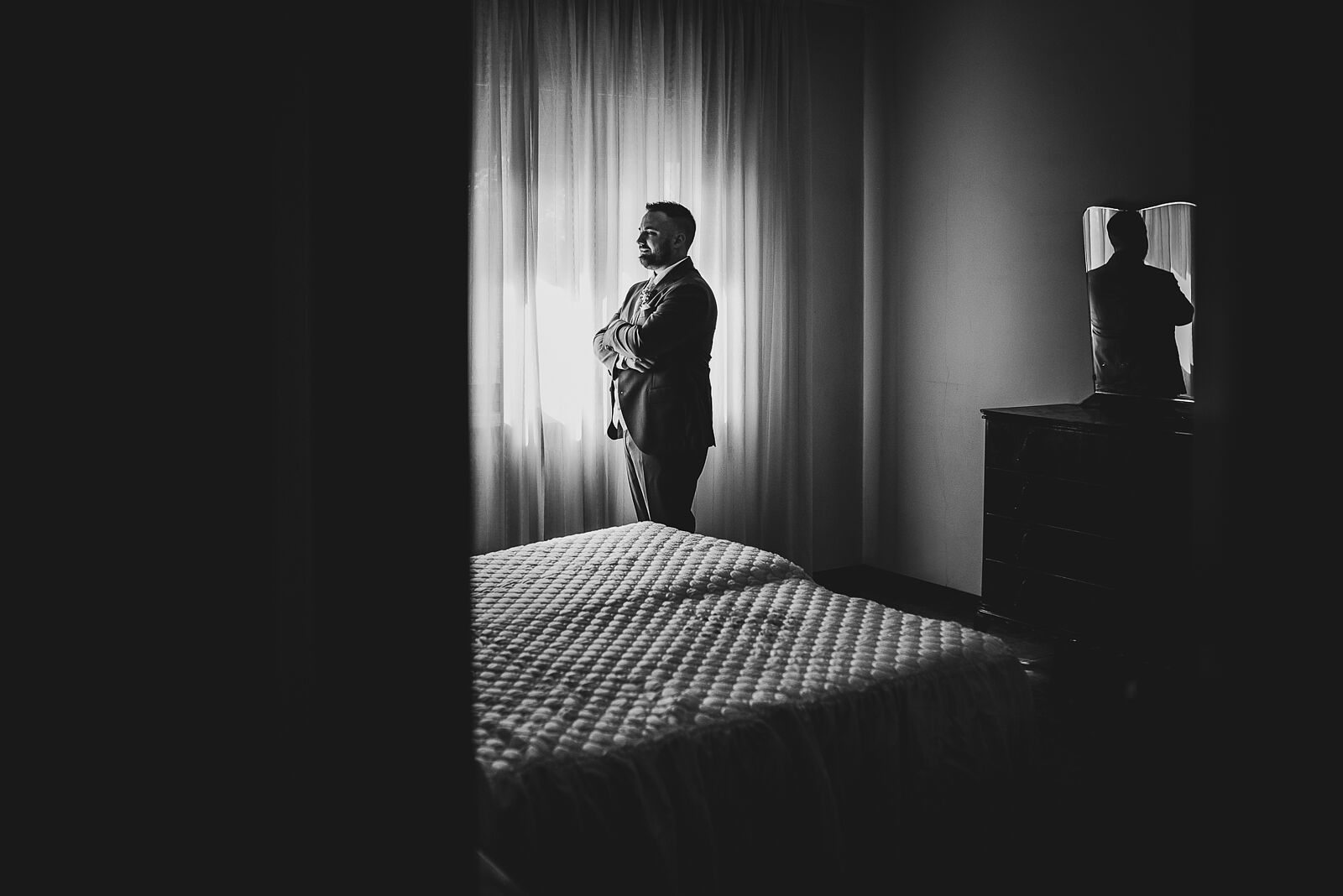 DueG Studio Fotografico - fotografia wedding e ADV - 0146-ts20260708142608268414.jpg