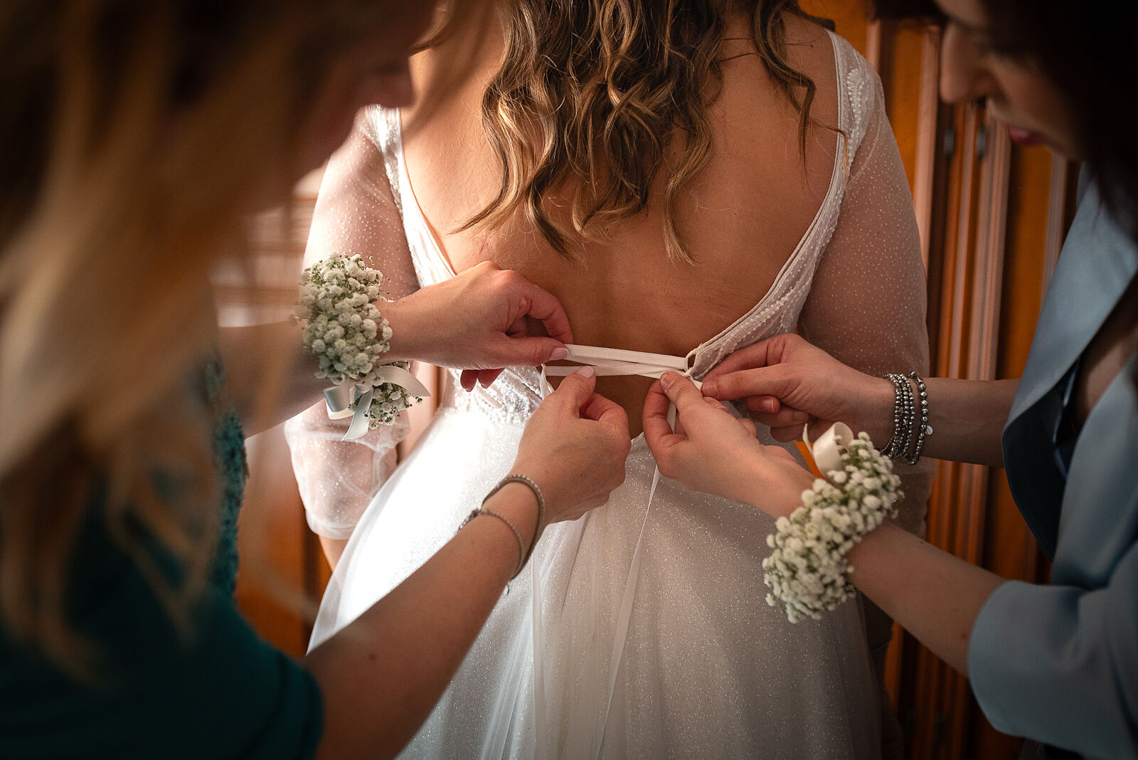 DueG Studio Fotografico - fotografia wedding e ADV - 0292-ts20260708142628396556.jpg