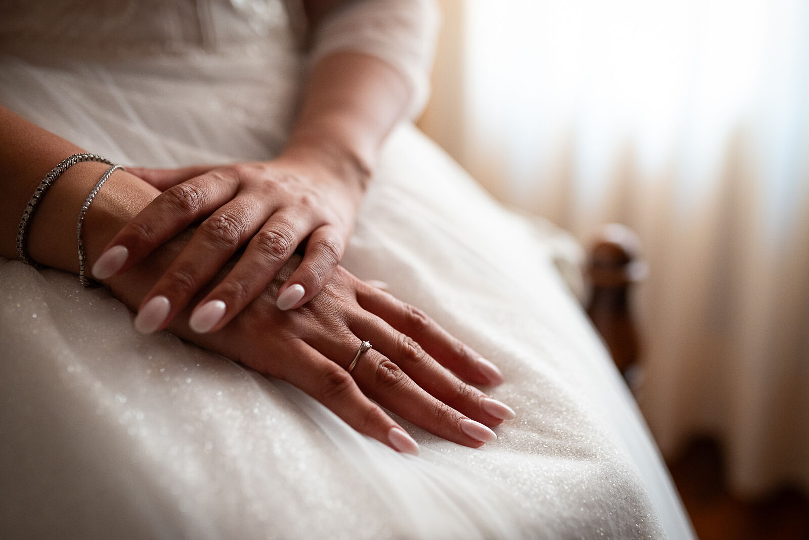 DueG Studio Fotografico - fotografia wedding e ADV - 0344-ts20260708142638874086.jpg