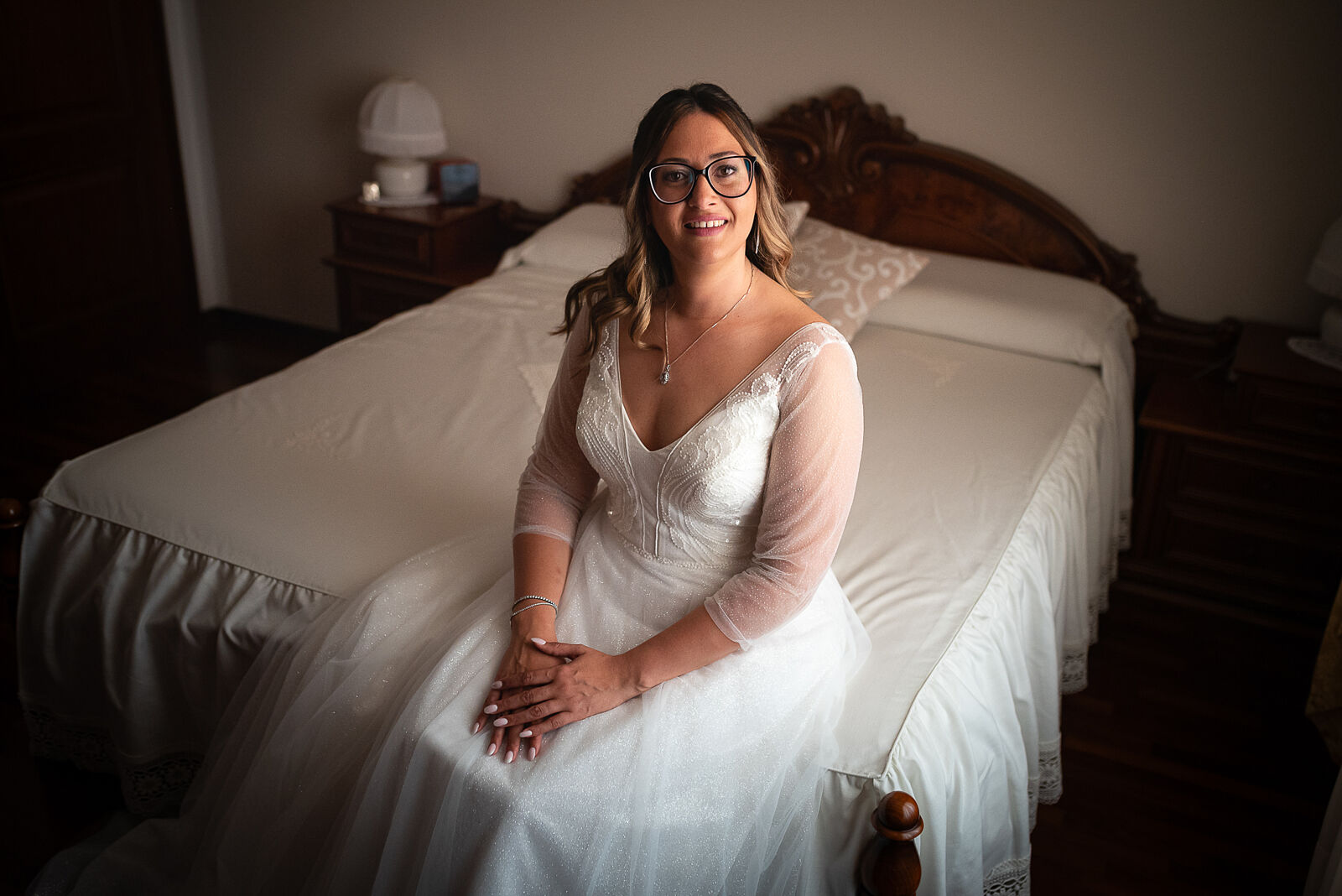 DueG Studio Fotografico - fotografia wedding e ADV - 0352-ts20260708142704168486.jpg