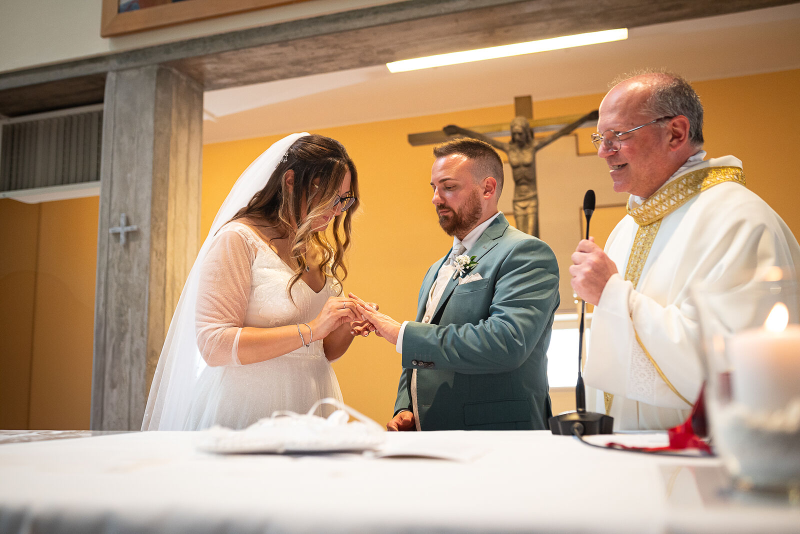 DueG Studio Fotografico - fotografia wedding e ADV - 0930-ts20260708142739418070.jpg