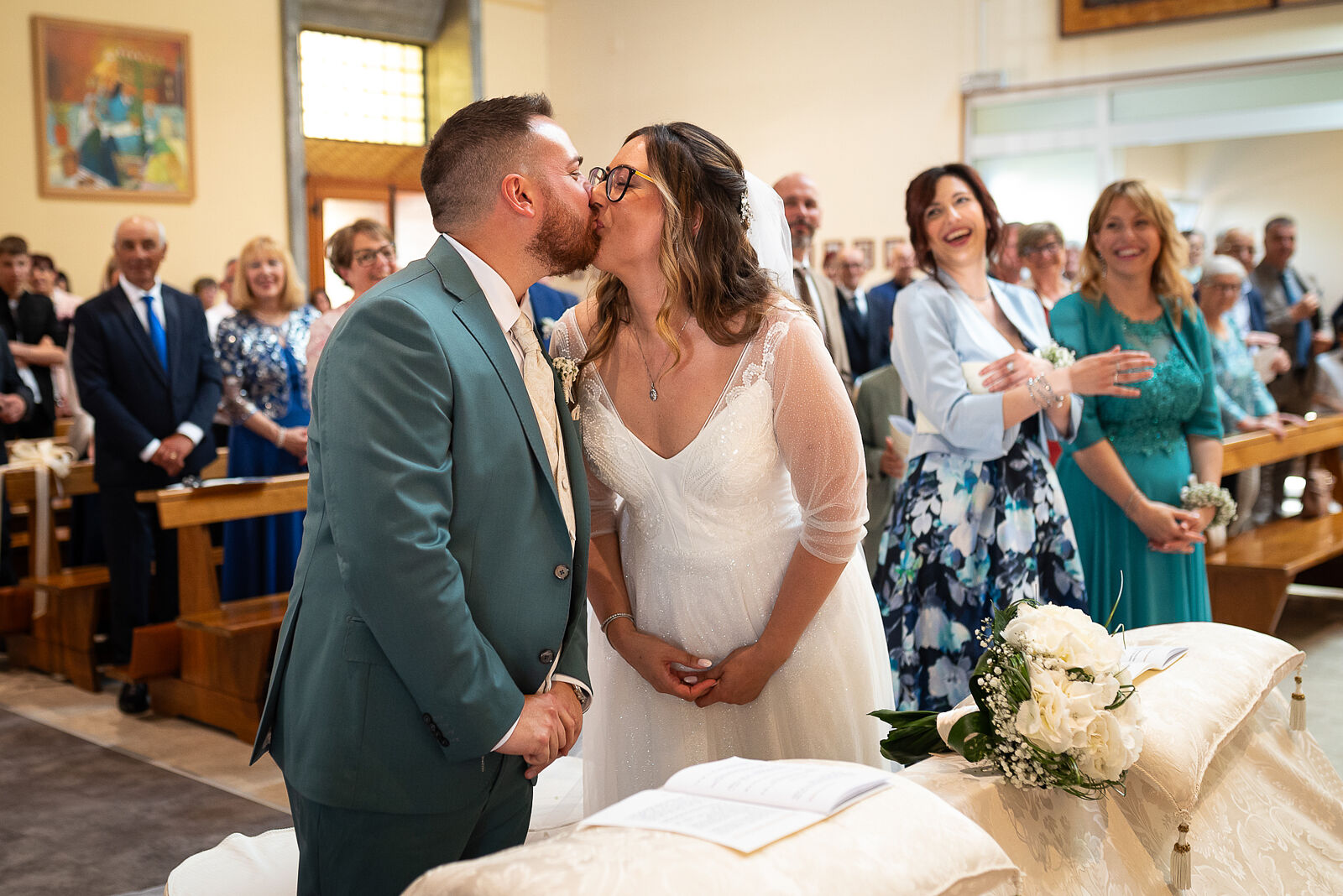DueG Studio Fotografico - fotografia wedding e ADV - 1076-ts20260708142802336694.jpg