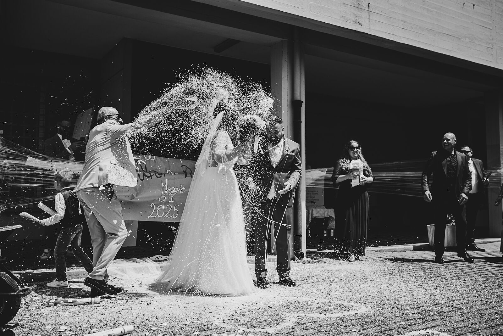 DueG Studio Fotografico - fotografia wedding e ADV - 1249-ts20260708142816401615.jpg