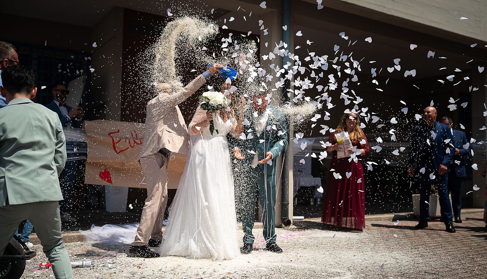 DueG Studio Fotografico - fotografia wedding e ADV - 1250-ts20260708143248749975.jpg