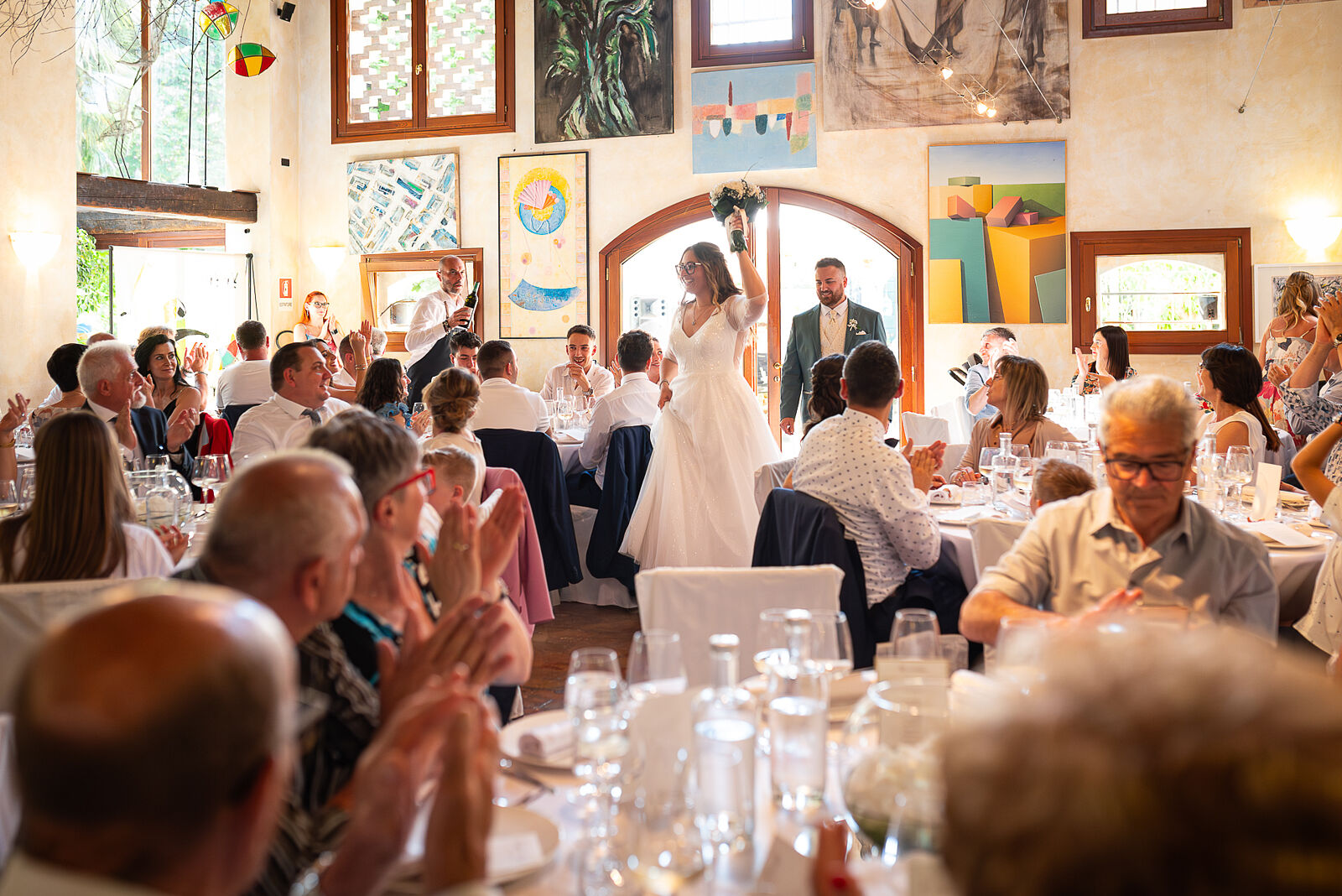 DueG Studio Fotografico - fotografia wedding e ADV - 1835-ts20260708142928326175.jpg