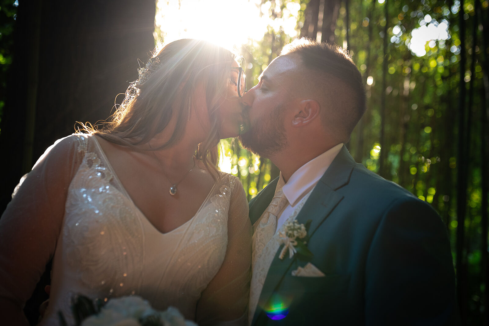 DueG Studio Fotografico - fotografia wedding e ADV - 2446-ts20260708142914388408.jpg