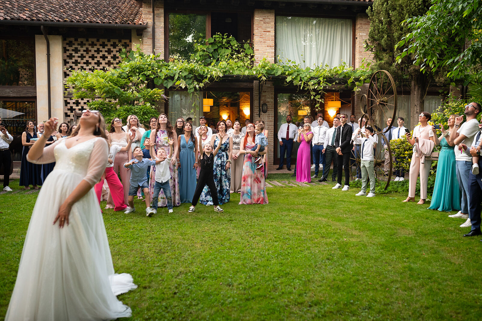 DueG Studio Fotografico - fotografia wedding e ADV - 2700-ts20260708143013443945.jpg
