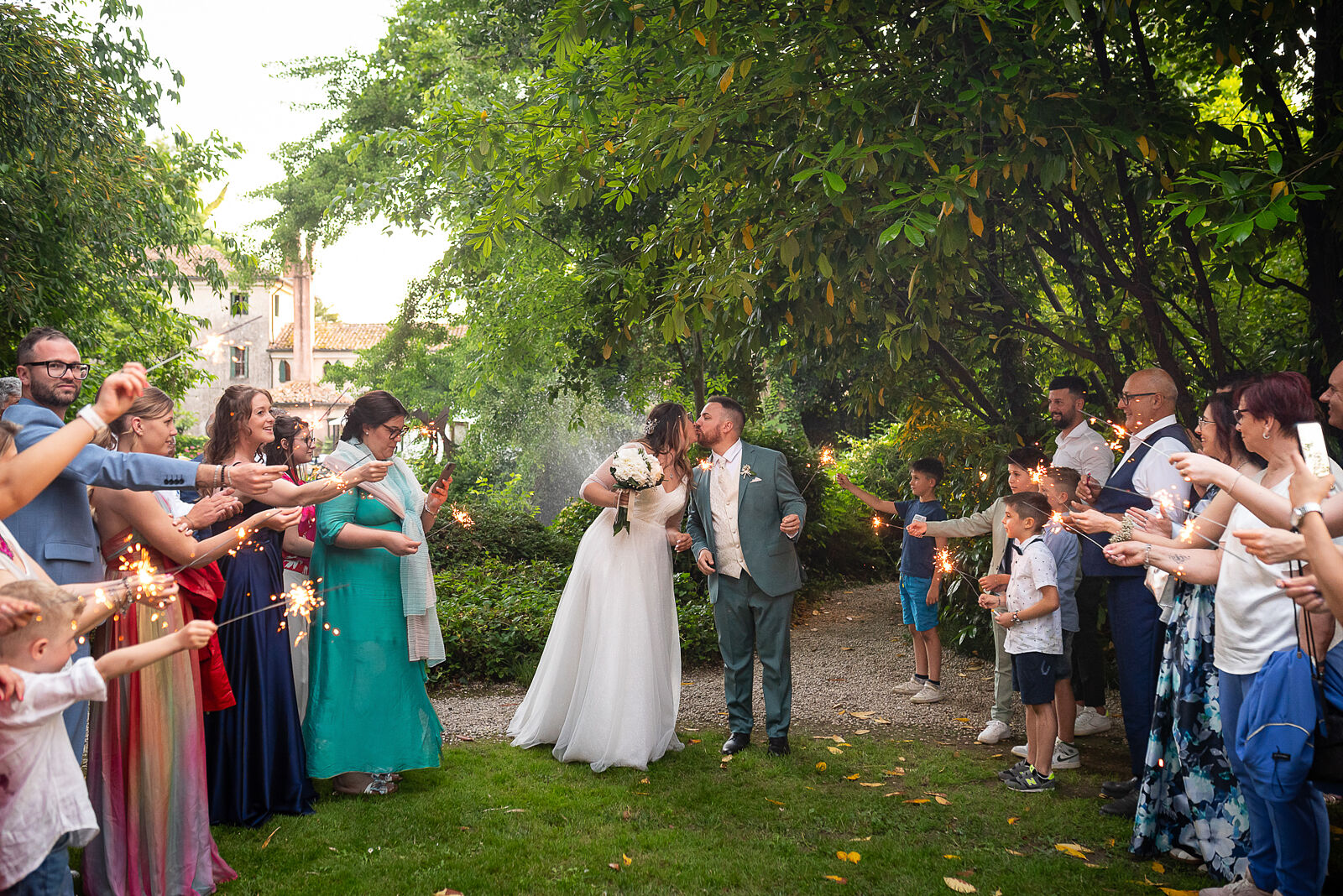 DueG Studio Fotografico - fotografia wedding e ADV - 2755-ts20260708143044824151.jpg