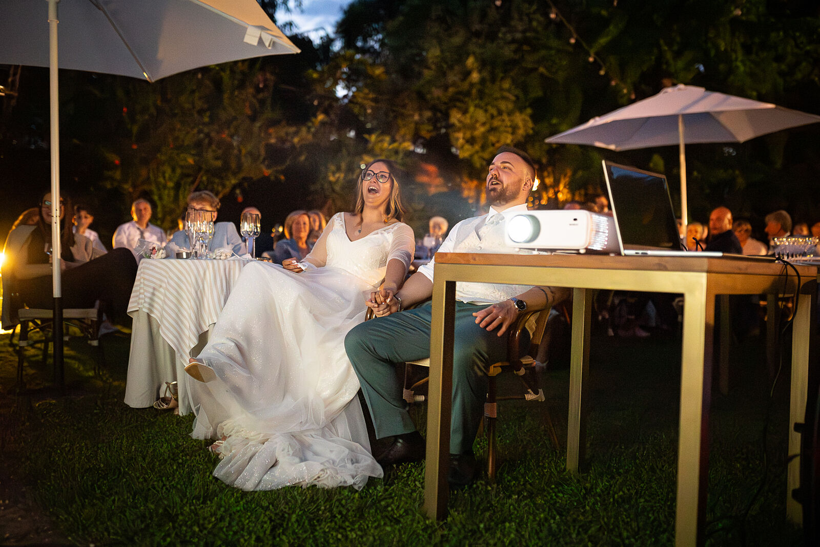 DueG Studio Fotografico - fotografia wedding e ADV - 2888-ts20260708143138505868.jpg
