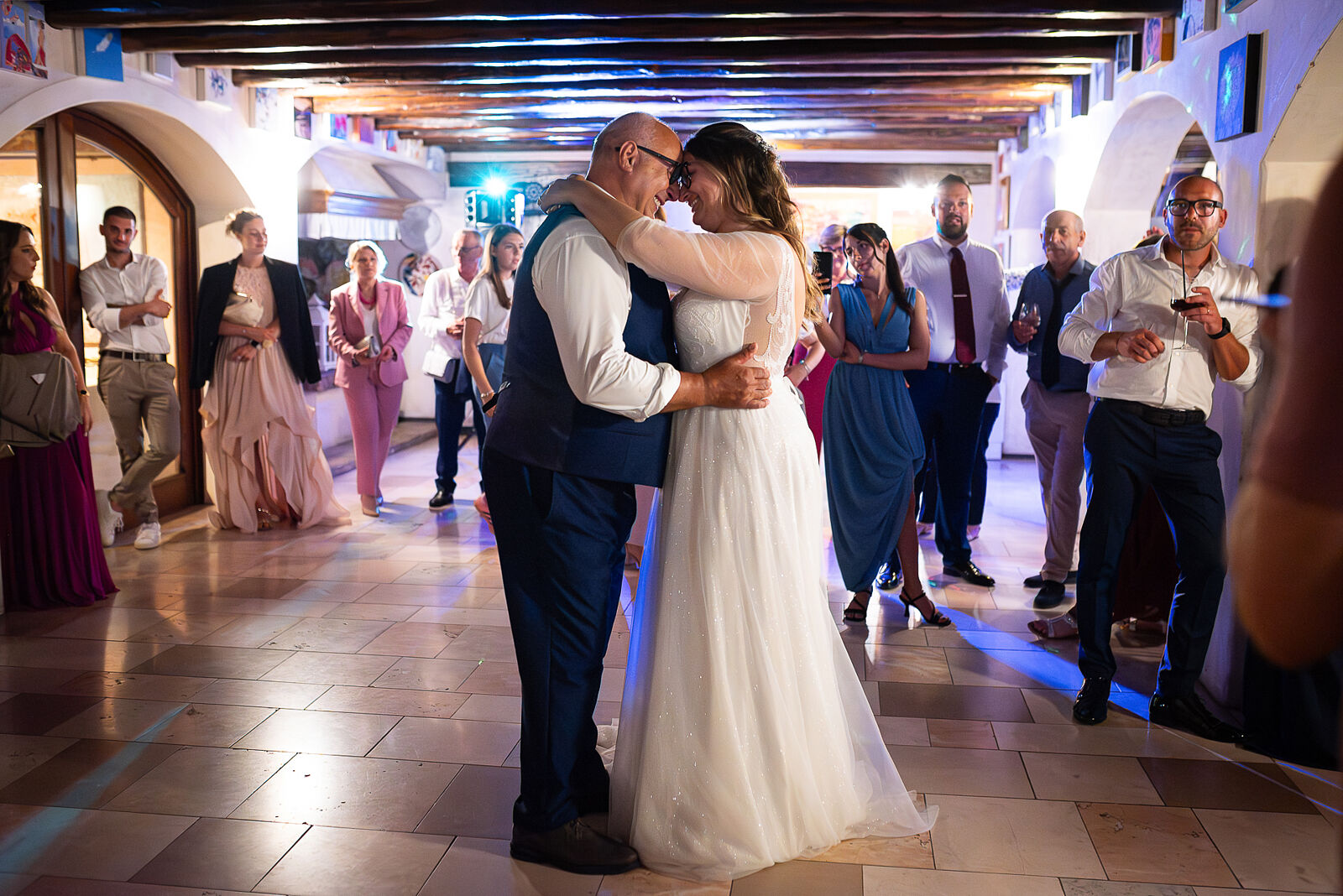 DueG Studio Fotografico - fotografia wedding e ADV - 3054-ts20260708143200927568.jpg