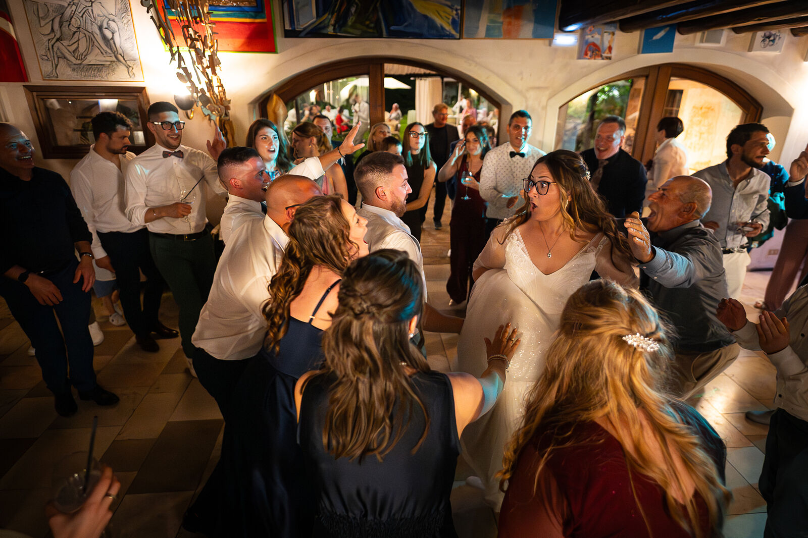 DueG Studio Fotografico - fotografia wedding e ADV - 3151-ts20260708143233890770.jpg