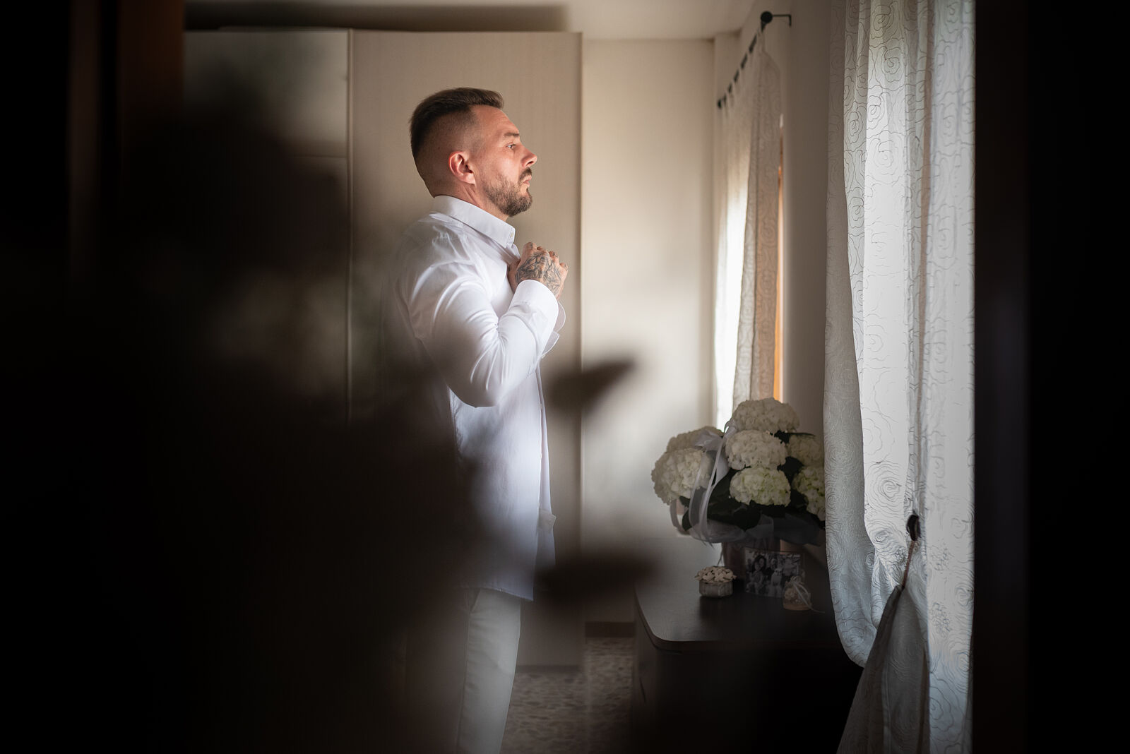 DueG Studio Fotografico - fotografia wedding e ADV - 0088-ts20260709091702924221.jpg