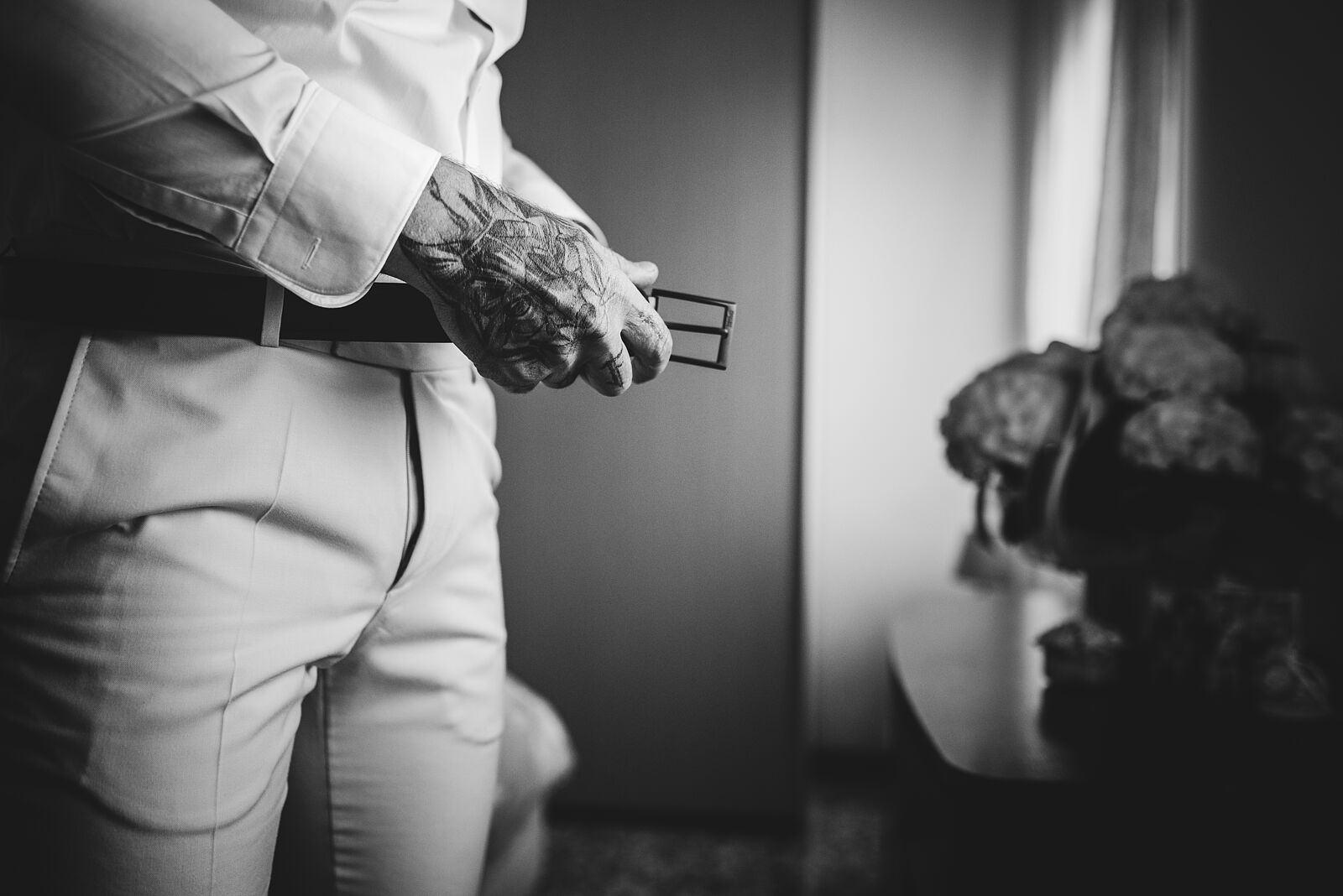 DueG Studio Fotografico - fotografia wedding e ADV - 0108-ts20260709091643189665.jpg