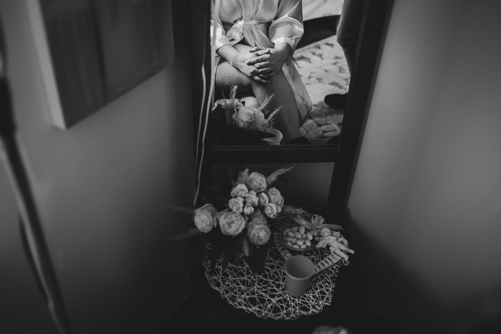 DueG Studio Fotografico - fotografia wedding e ADV - 0419-ts20260709091737512466.jpg