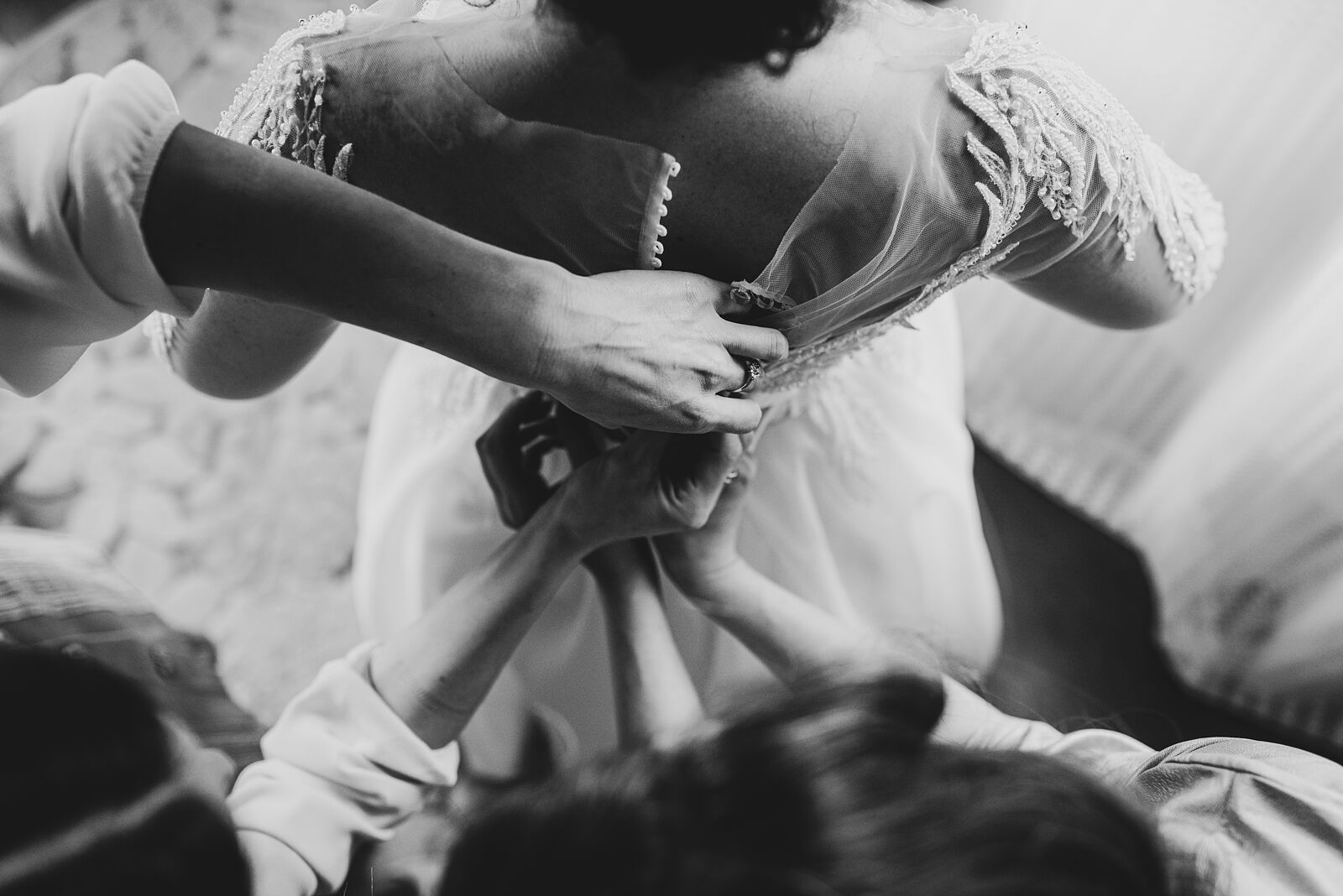 DueG Studio Fotografico - fotografia wedding e ADV - 0579-ts20260709091758621381.jpg