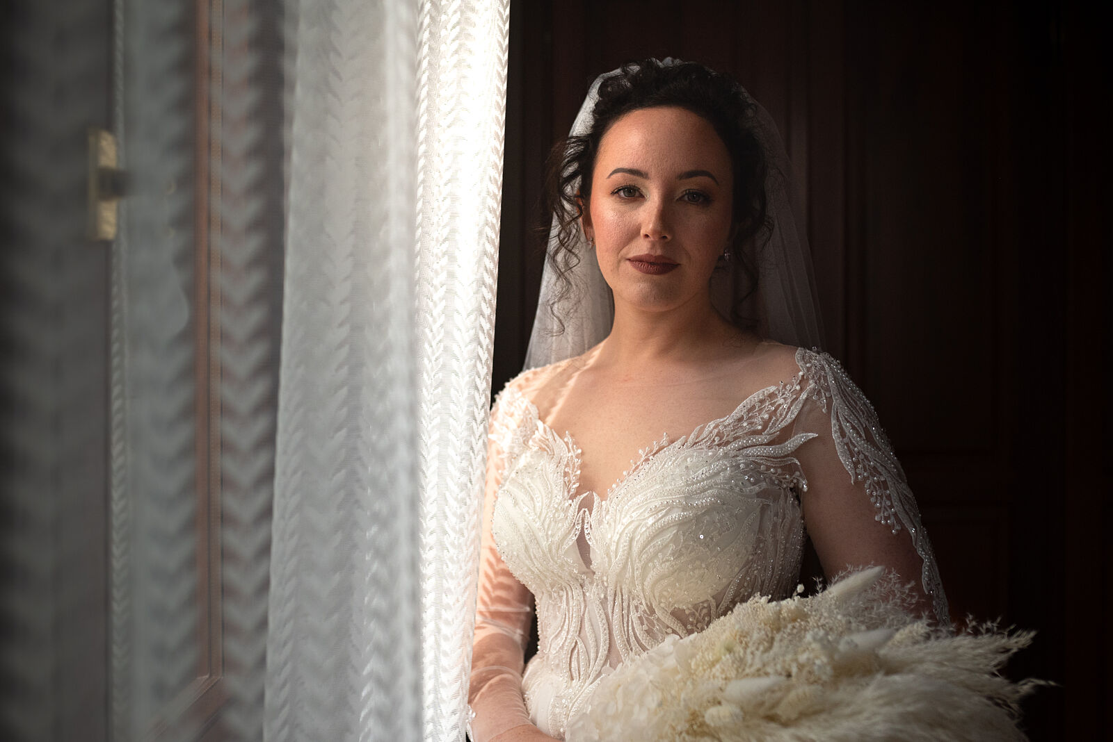 DueG Studio Fotografico - fotografia wedding e ADV - 0732-ts20260709091843920435.jpg