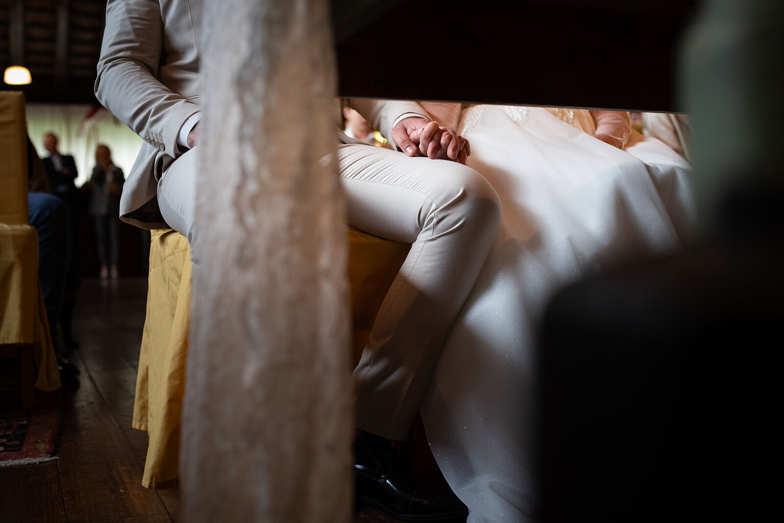 DueG Studio Fotografico - fotografia wedding e ADV - 1024-ts20260709091914324682.jpg