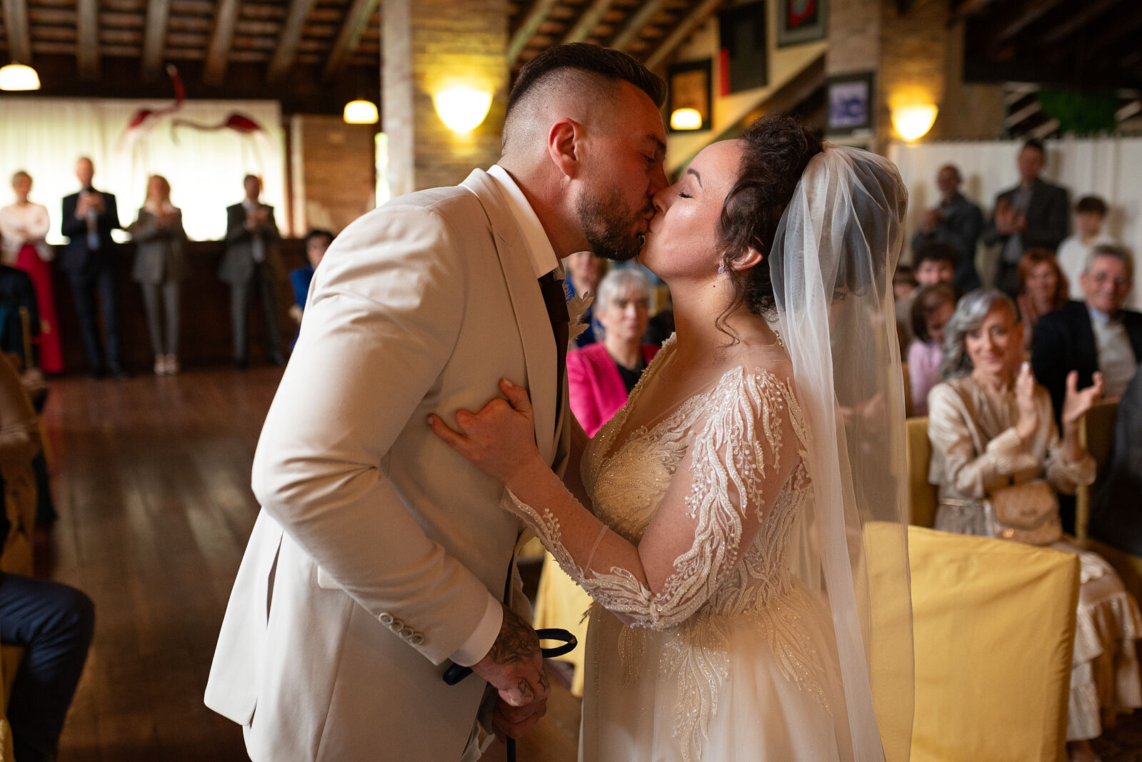 DueG Studio Fotografico - fotografia wedding e ADV - 1119-ts20260709091949521678.jpg