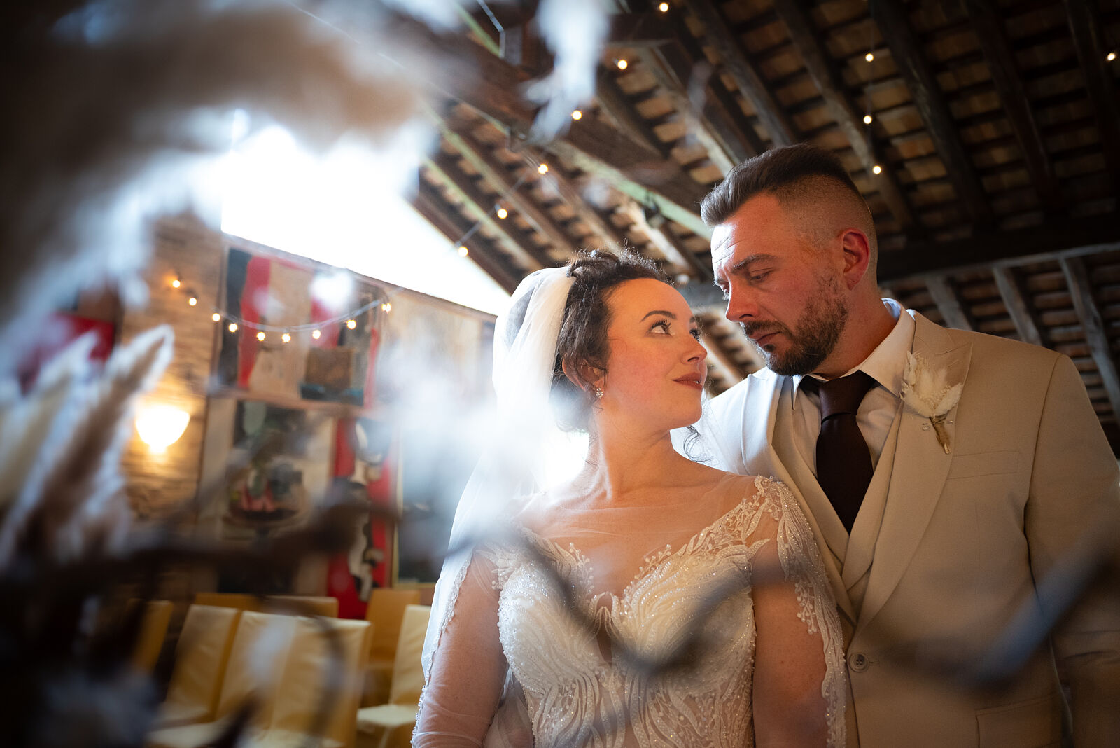DueG Studio Fotografico - fotografia wedding e ADV - 1430-ts20260709092023417666.jpg