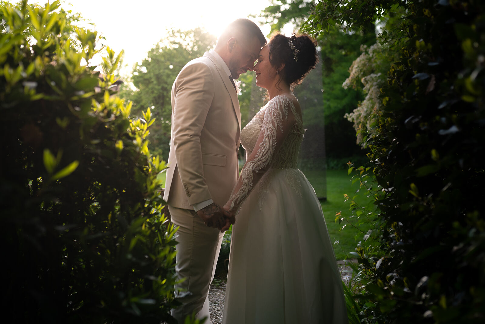 DueG Studio Fotografico - fotografia wedding e ADV - 1639-ts20260709092038625513.jpg