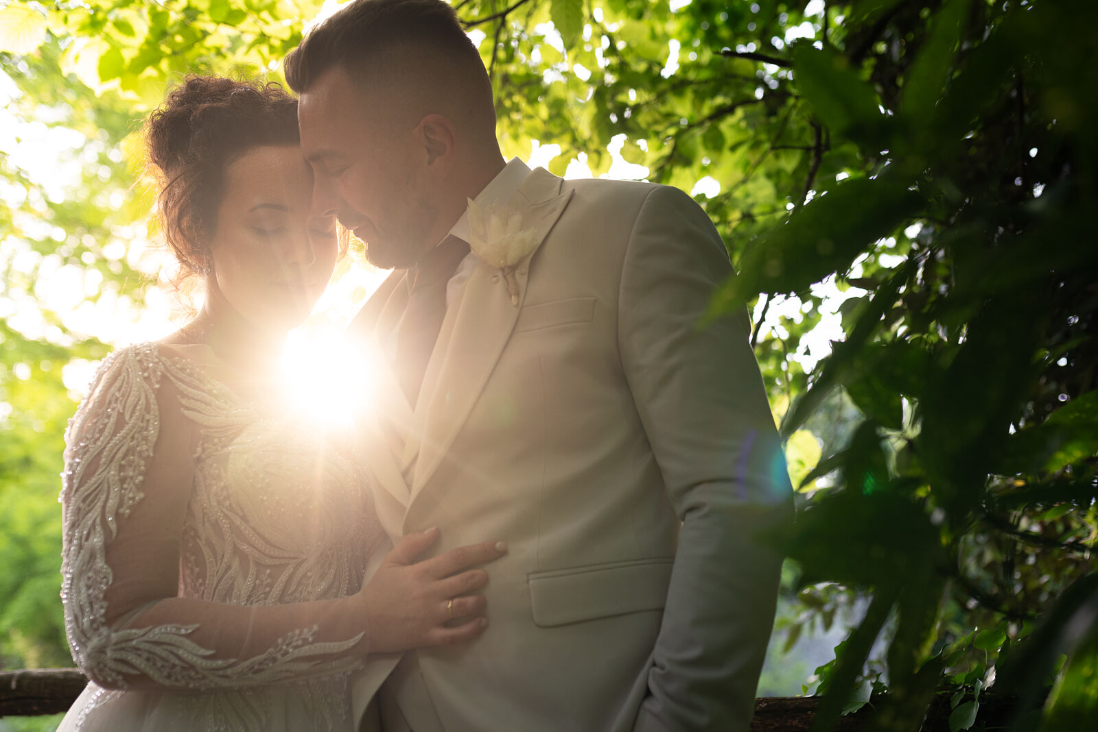 DueG Studio Fotografico - fotografia wedding e ADV - 1657-ts20260709092721581233.jpg