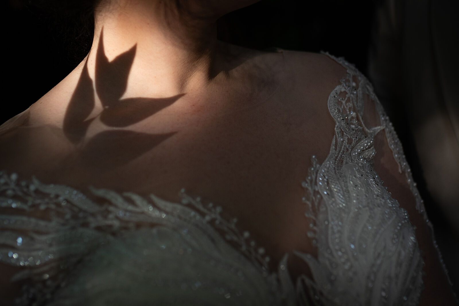 DueG Studio Fotografico - fotografia wedding e ADV - 1727-ts20260709092107239897.jpg