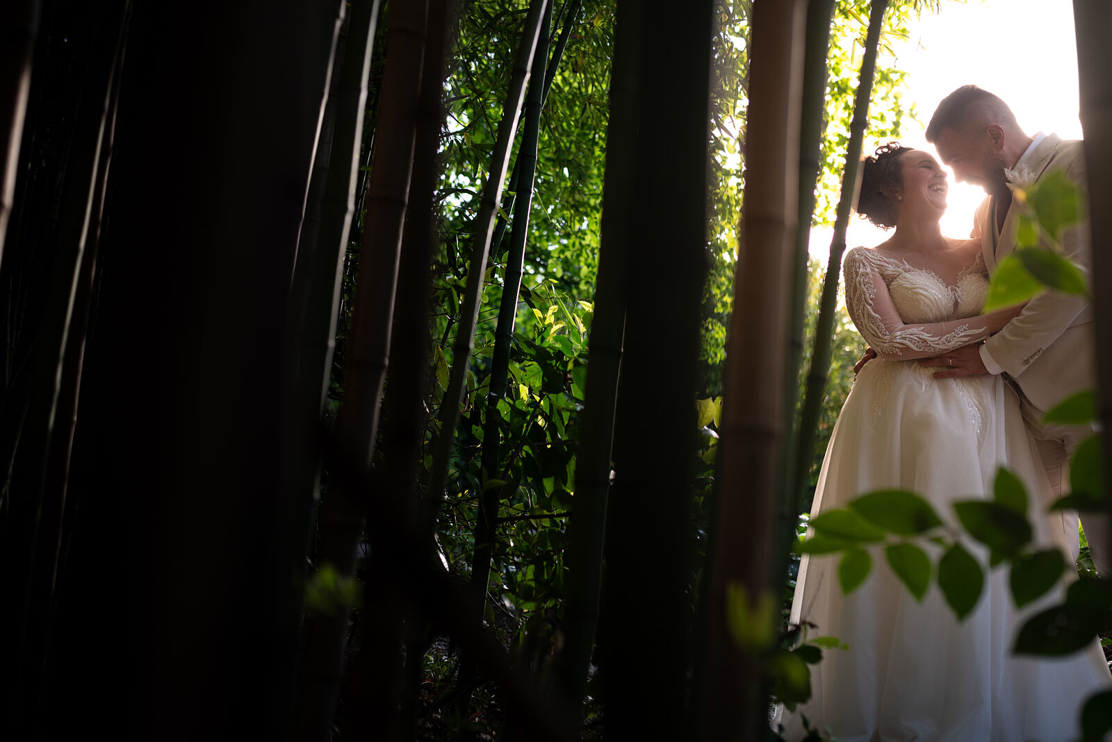 DueG Studio Fotografico - fotografia wedding e ADV - 1759-ts20260709092203977635.jpg