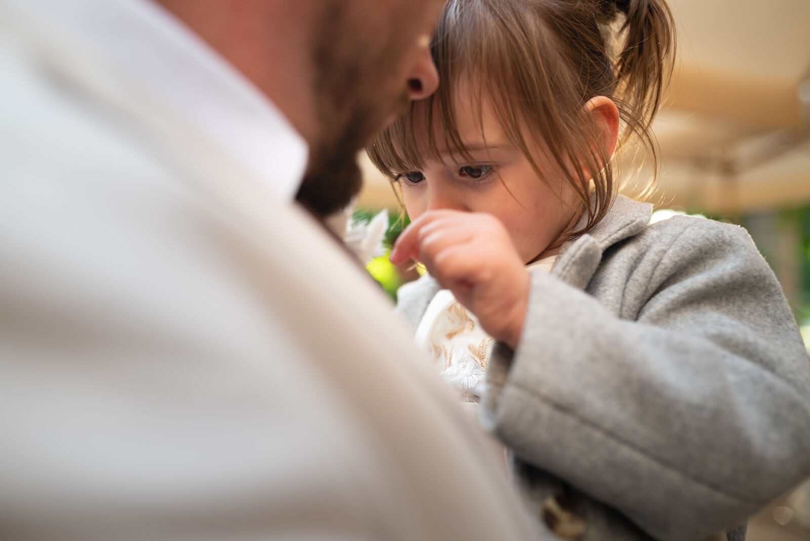 DueG Studio Fotografico - fotografia wedding e ADV - 1819-ts20260709092122513830.jpg