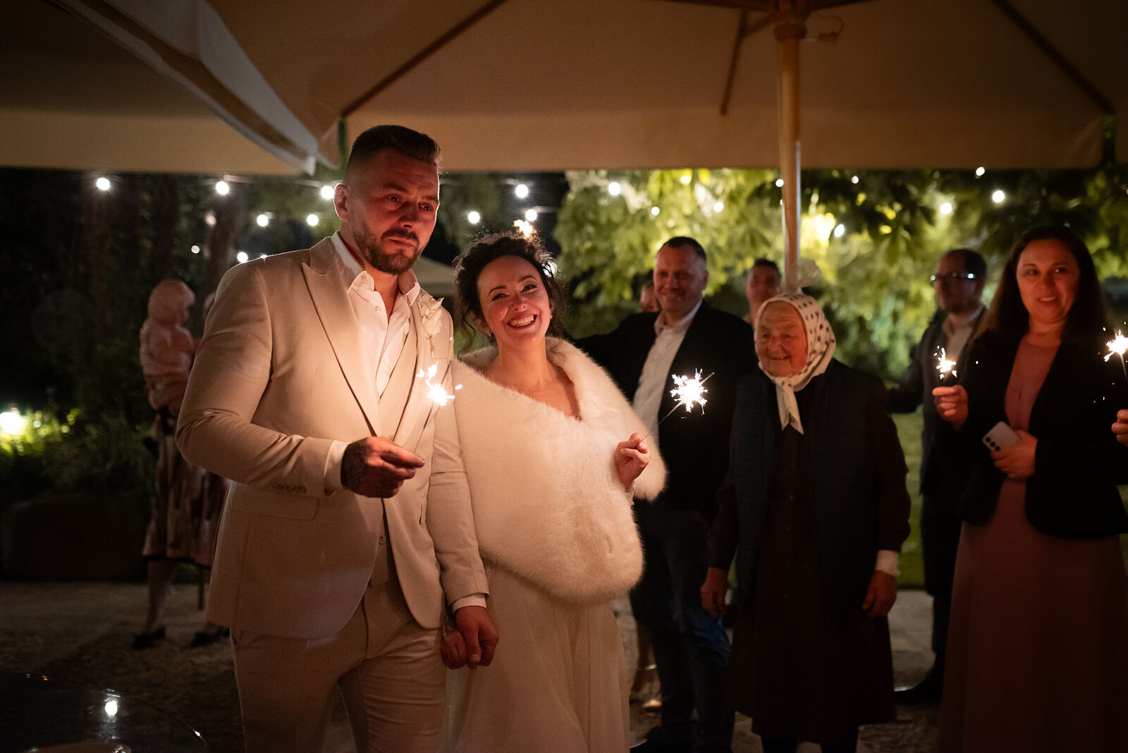 DueG Studio Fotografico - fotografia wedding e ADV - 2107-ts20260709092247730481.jpg