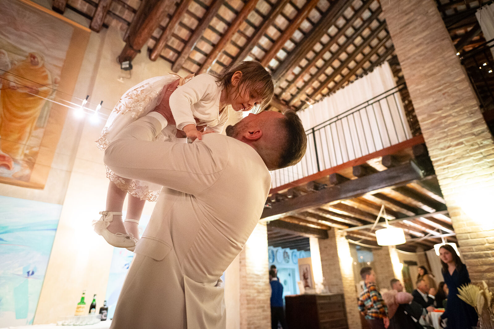 DueG Studio Fotografico - fotografia wedding e ADV - 2238-ts20260709092300220538.jpg