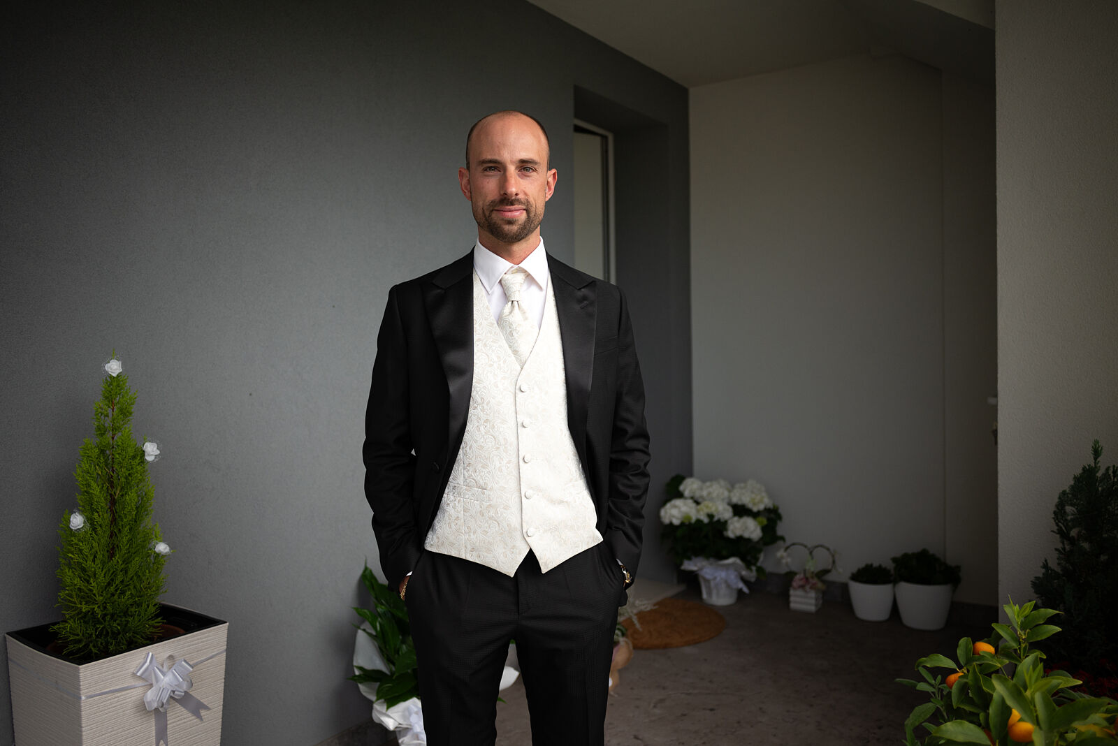 DueG Studio Fotografico - fotografia wedding e ADV - 0323-ts20260710135433231340.jpg