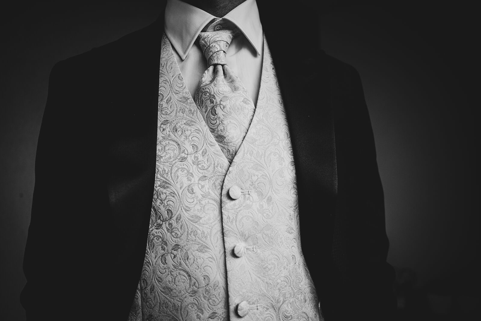DueG Studio Fotografico - fotografia wedding e ADV - 0326-ts20260710135422781137.jpg