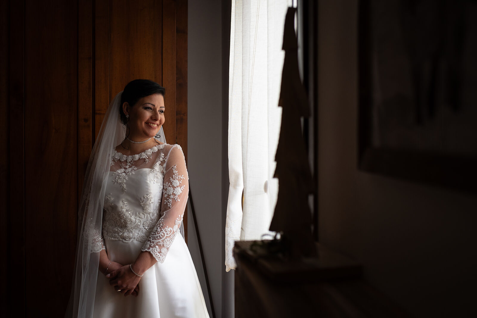 DueG Studio Fotografico - fotografia wedding e ADV - 0859-ts20260710135547227184.jpg