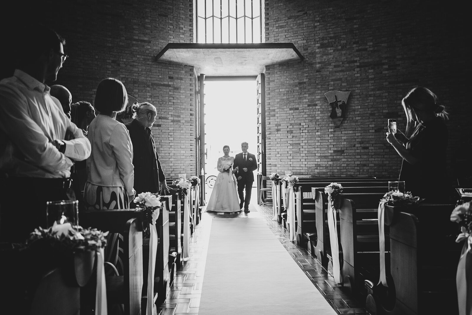 DueG Studio Fotografico - fotografia wedding e ADV - 1275-ts20260710135602434081.jpg