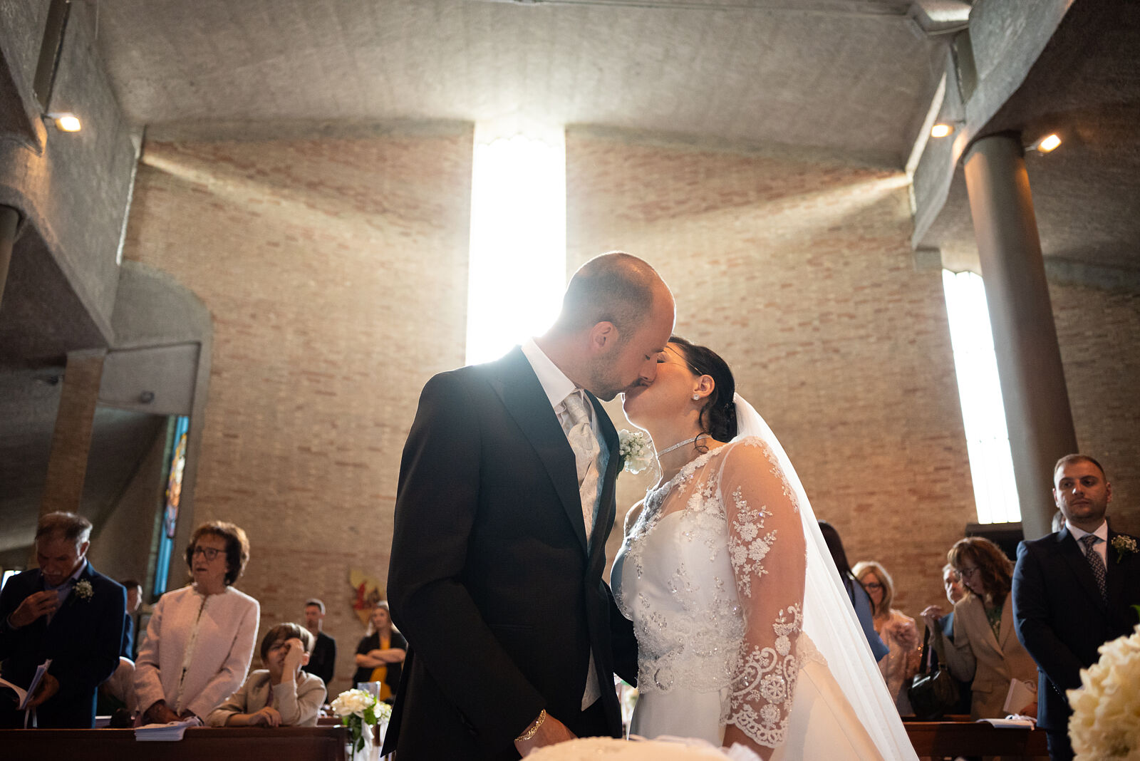 DueG Studio Fotografico - fotografia wedding e ADV - 1898-ts20260710135643333410.jpg
