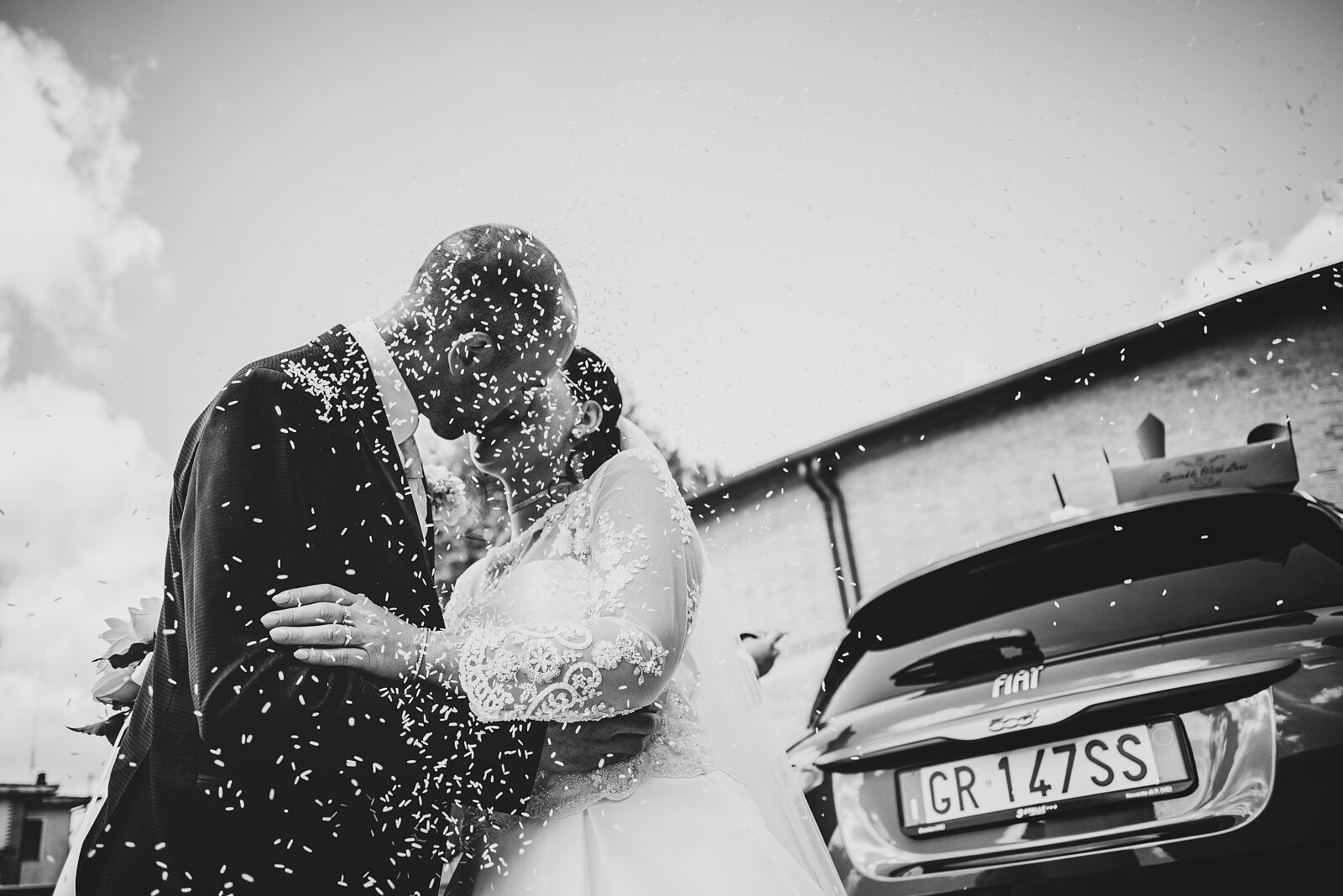 DueG Studio Fotografico - fotografia wedding e ADV - 2143-ts20260710135714956885.jpg