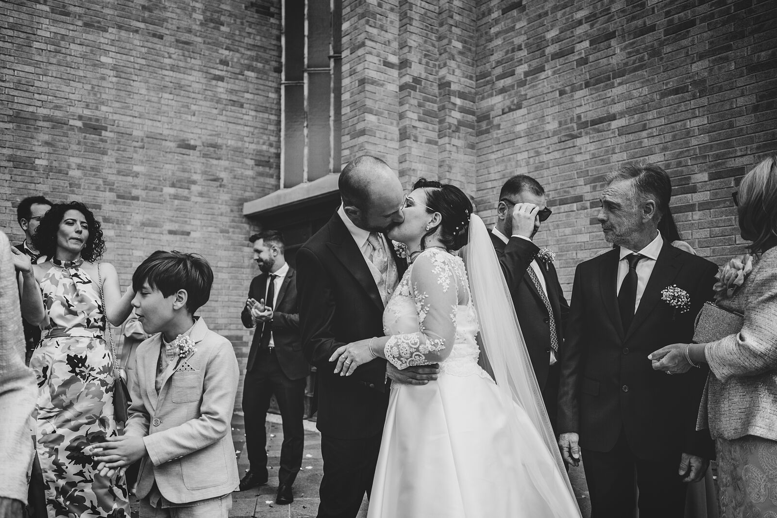 DueG Studio Fotografico - fotografia wedding e ADV - 2309-ts20260710135726575359.jpg